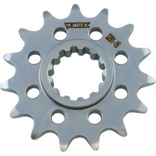 Vortex Front Sprocket - 15-Tooth | 3291-15
