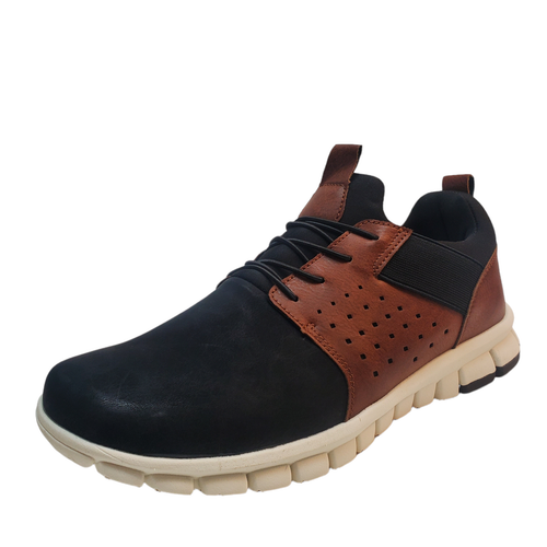 Deer Stags Men's Betts Sneaker