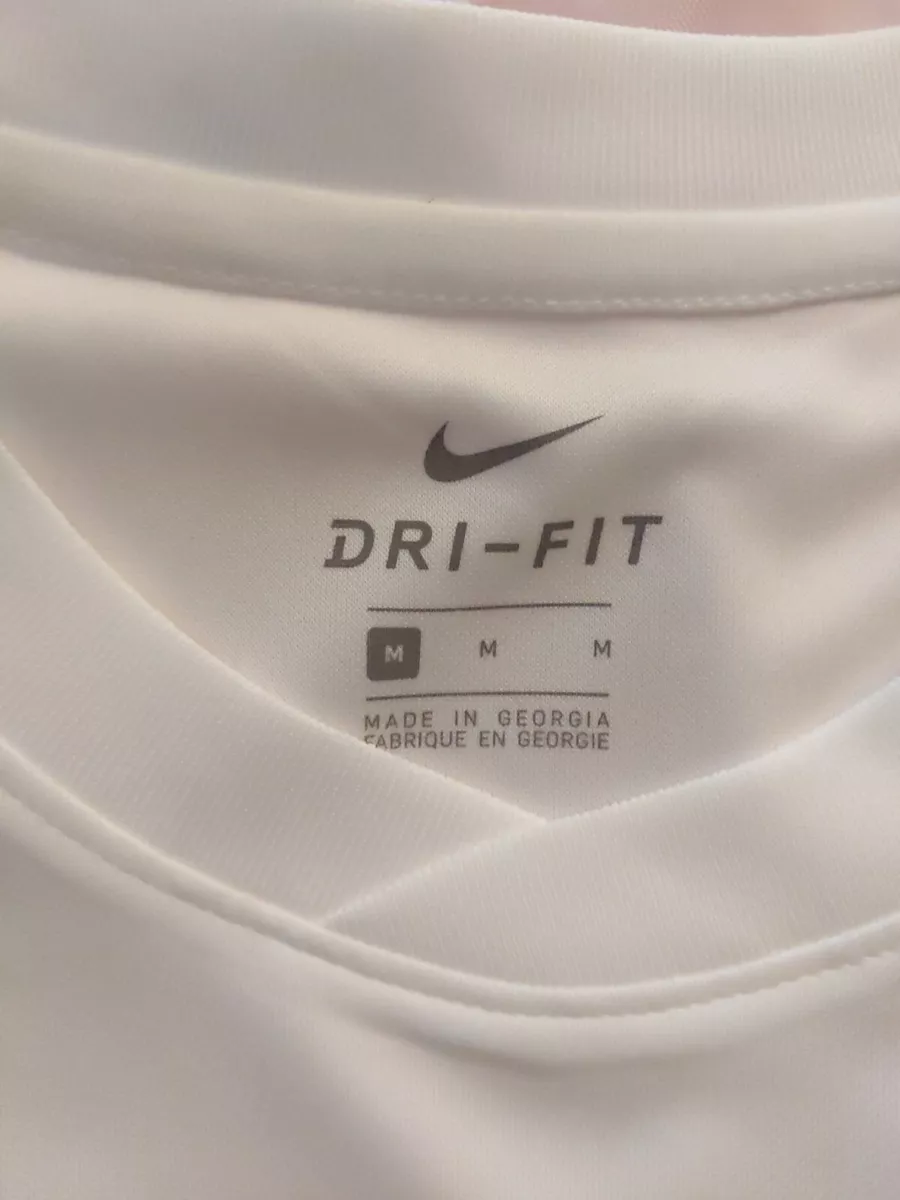 Nike kanji cheap jersey