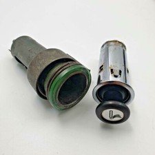 Ford Falcon XA GT / Cortina TC TD Mk3 CIGARETTE LIGHTER KIT 71BB-15A044-AB