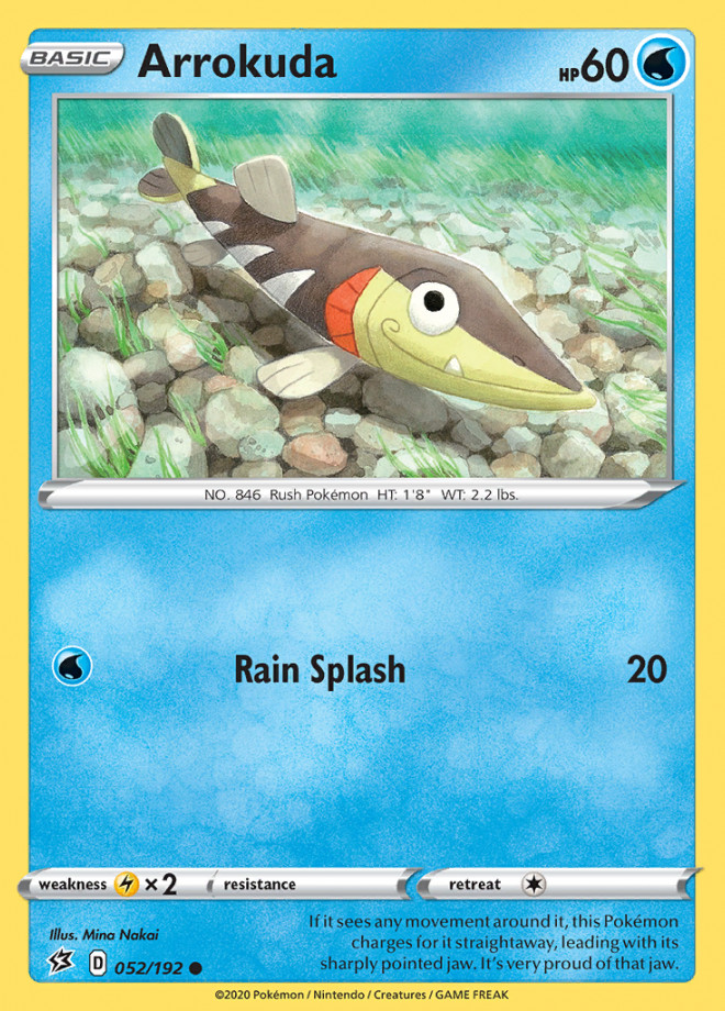 Pokemon Rebel Clash Set - Choose Your Card! - Pack Fresh NM - BULK SAVINGS!