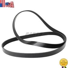 For Nissan Infiniti 11720-EY00B Serpentine Drive Belt