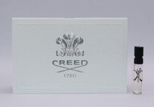 Creed Royal Oud Official Carded Sample 1.5ml