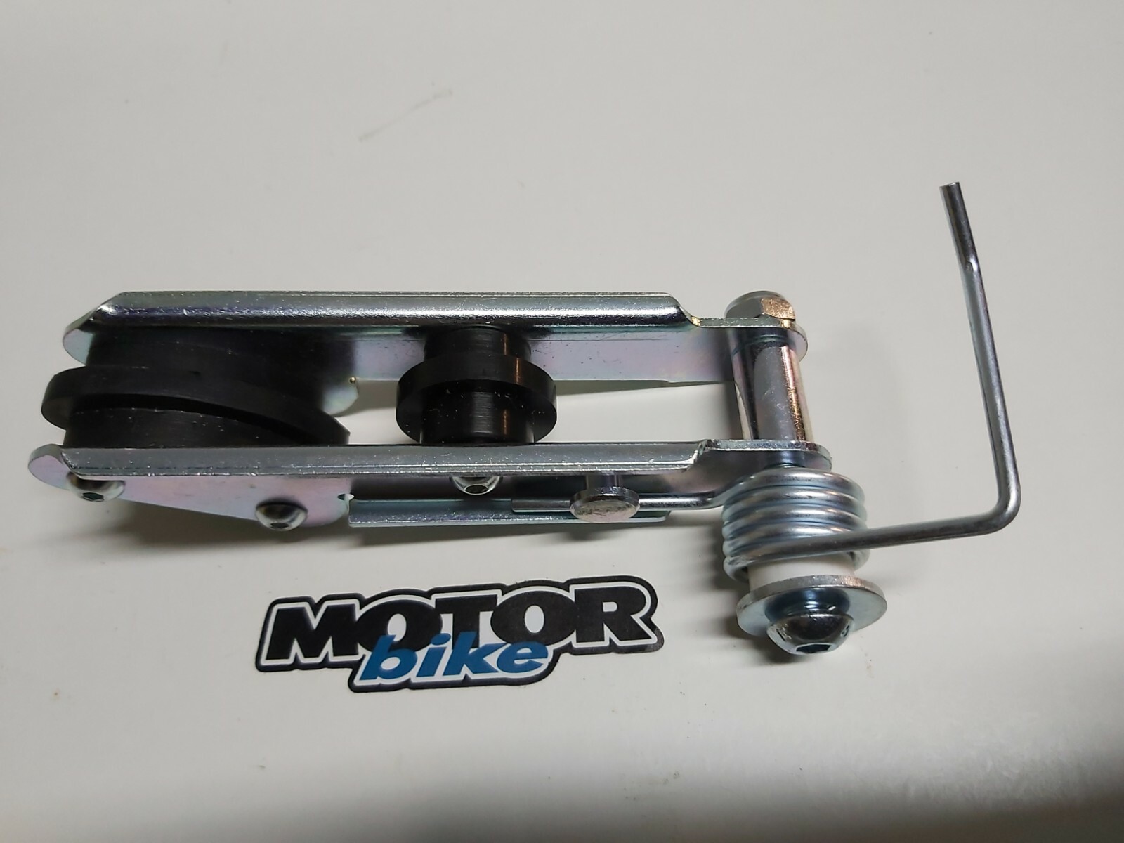 Montesa cota 247 drag chain tensioner montesa cota 247 chain 