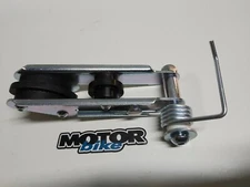 Montesa cota 247 drag chain tensioner montesa cota 247 chain 