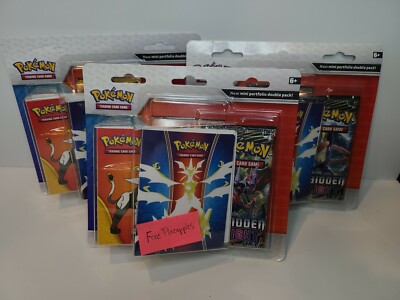 sun and moon booster box tcgplayer Pokemon TCG: Sun & Moon - Base Set Booster Box main image 0