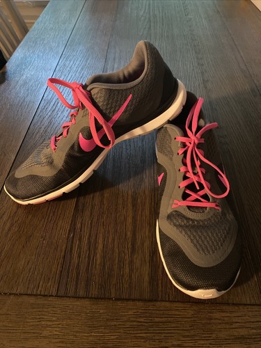 القيود الهضم عموما nike training flex tr 6 - iwdmke.org