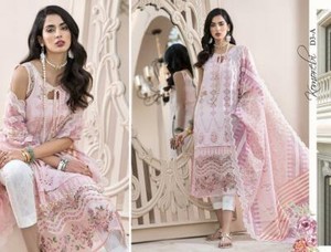 asian designer suits