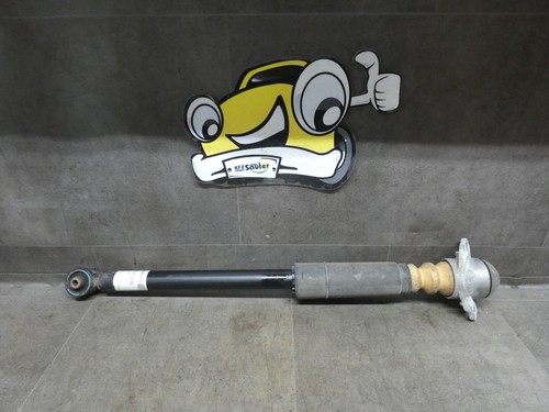 Stoßdämpfer hinten links Polo 6R 1,2 66kw