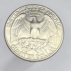 Picture 5 of 24