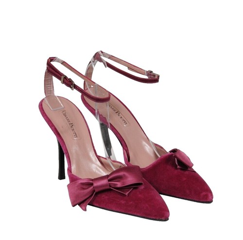 Cesare Paciotti 43704 Driving Shoes US 6 | eBay display picture 1