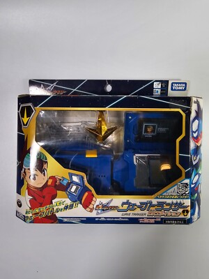 255★サッカー★terry mcdermott★prostars★フィギュア RARE ROCKMAN MEGAMAN STAR FORCE WAVE TRANSER PEGASUS DX EDITION