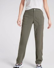athleta spar pant
