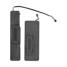 Loud Speaker Set 2 Parts for Apple iPad Air 4 5 Replacement Repair Fix Part