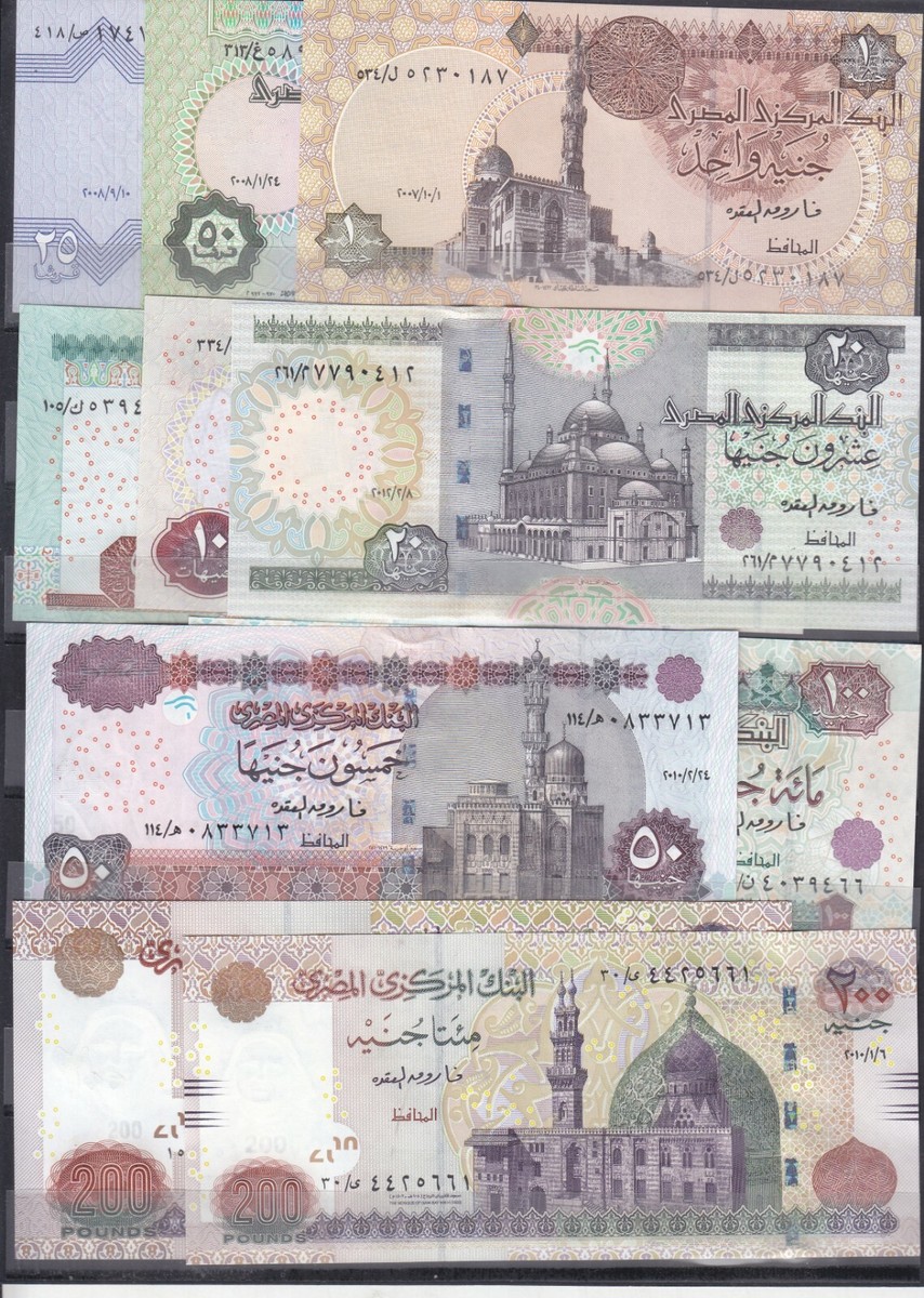 TAGIKISTAN - TAJIKISTAN 10 Somoni 2021 FDS UNC EUR 3,99 - IT - Foto 8