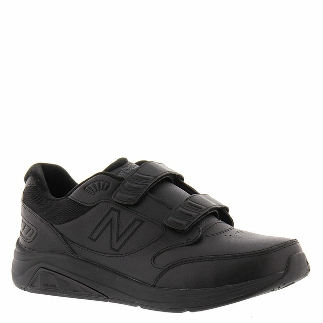 Size 7 - New Balance 928 Black 