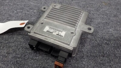 Mazda f*9様 純正 カウンターウェイト SE3P RX-8にて VIP価格☆【