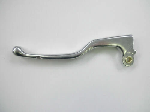 Leve del freno per moto