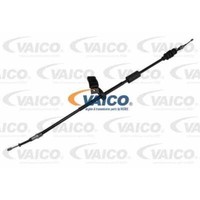 Vaico Handbremsseil Bremsseil Hinten FüR BMW 7Er E65 E66 E67 V20-30035