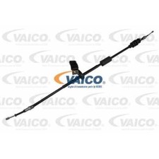VAICO Handbremsseil bremsseil hinten für BMW 7er E65 E66 E67 V20-30035