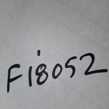 NEW.... F18052 Remington 1100- 11-87 others  Mid Bead