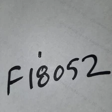 NEW.... F18052 Remington 1100- 11-87 others   Mid Bead
