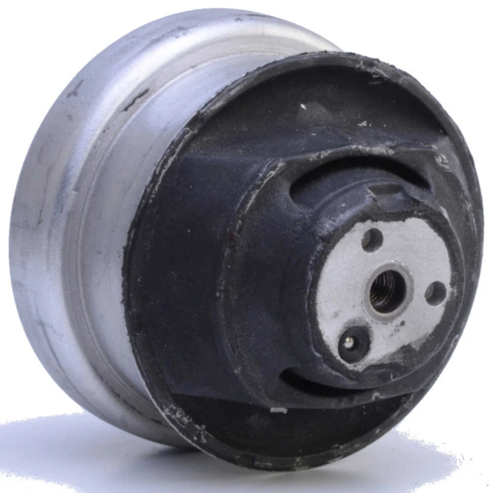 Montaje de motor compatible con Mercedes-Benz 190E 300E 300CE 1984-1999, 300TE AUTOPRIDE/ANCHO Foto 2 de 4