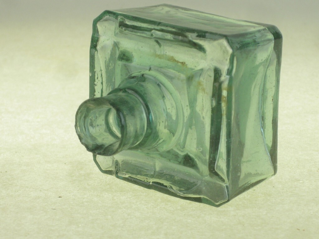 Foto 5 di 6