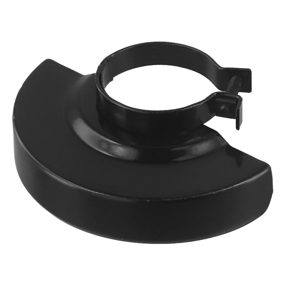 Multifunktionaler Winkelschleiferhalter Metallmaterial Schutzhülle - Bild 3 von 4