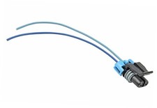  LS 2-Wire Gen 3 Knock Sensor Harness Female Connector Plug Pigtail WPKN030 