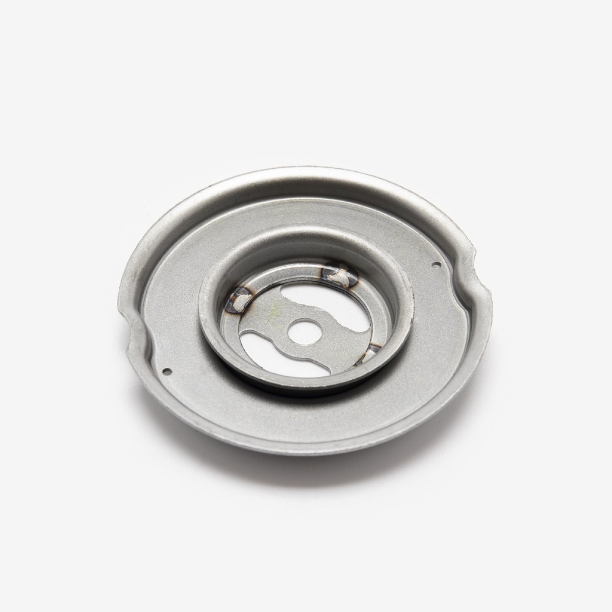 Scooter Camshaft Cover for LJ125T-18, LJ125T-18-E5 RKC059 Rocker Cover GASKET