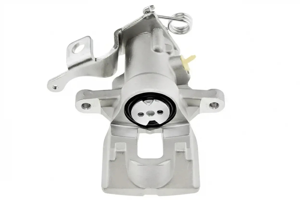 ✅Fits NTY HZT-CT-016 BRAKE CALIPER REAR ⭐UK Seller⭐ - Image 4