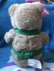 Bild 5 von 6