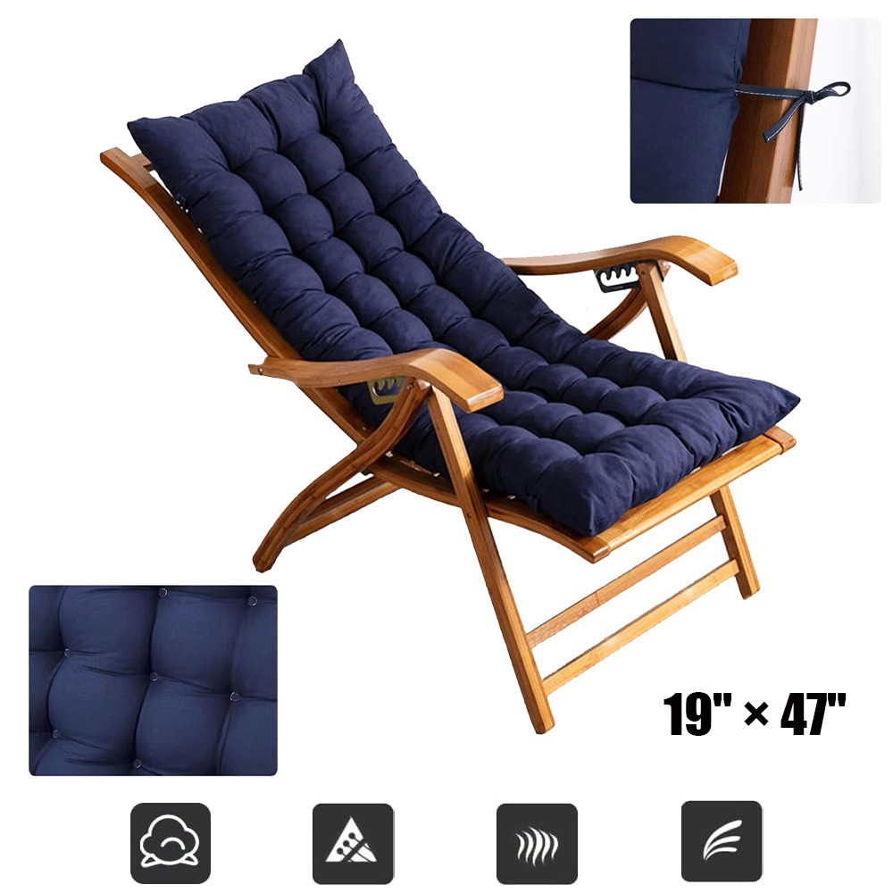 Outdoor Cushions Wooden Chair Cushion Pads Cushion Covers Used