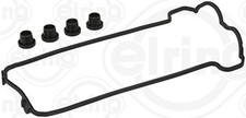 Dichtungssatz Zylinderkopfhaube ELRING 475.830 für MERCEDES SL KLASSE W140 W124 Dichtungssatz Zylinderkopfhaube ELRING 475.830 für MERCEDES SL KLASSE W140 W124