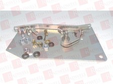 HONEYWELL Q100A-1023 / Q100A1023 (NEW IN BOX)