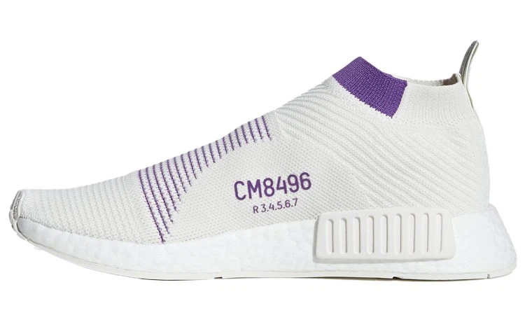 adidas gazelle silver green womens adidas Womens Nmd R1 Lace Up Sneakers White 10.5 Casual