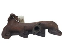 HYUNDAI i40 CW VF Auspuffkrümmer 1.70 Diesel 100kw 2012 28778360