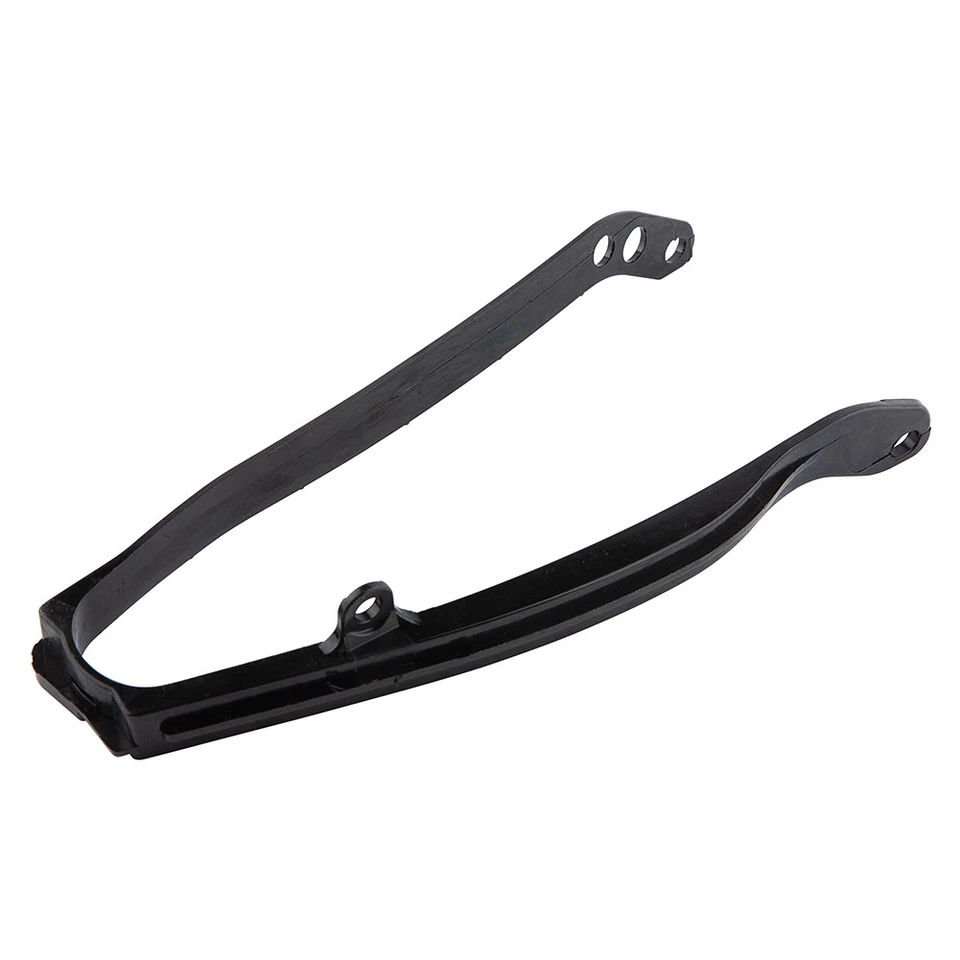Chain Slider Swing Arm Guide For Yamaha YZ250F YZ250FX WR250F YZ450F YZ450FX - Image 2 of 4
