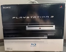 Search eBay