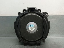 65132622515 lautsprecher BMW X6 G06 F96 XDRIVE 40 D MILD-HYBRID rectp5646808