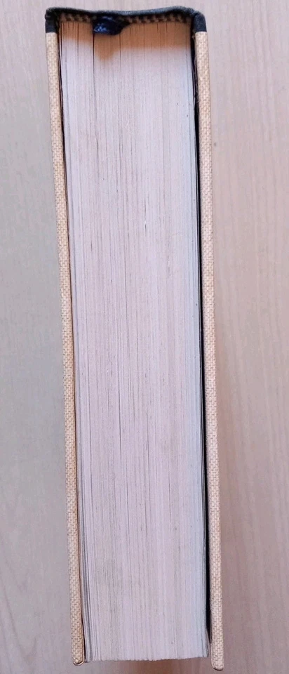 GUIDA PRATICA AI FIORI SPONTANEI IN ITALIA - Selezione dal Reader's Digest. AK - Immagine 2 di 3