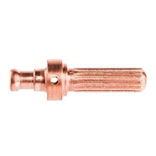 THERMAL DYNAMICS 9-8407 Thermal Dyn Plasma Cut Electrode PK5 49NW78