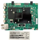 SAMSUNG UE50AU7095U BN9650001E Motherboard