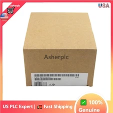 For Siemens 6ES7355-2CH00-0AE0 PLC Module in Box 6ES7 355-2CH00-0AE0