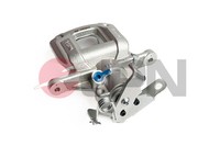 JPN Bremssattel Bremszange Vorne Links FüR KIA Picanto SA BA