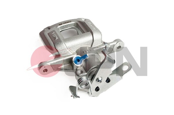 JPN Bremssattel Bremszange Vorne Links FüR KIA Picanto SA BA-image