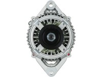 As-Pl Lichtmaschine Generator 136A 12V FüR Jeep Grand Cherokee I 5.2 4X4 5.2I