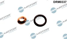 Injecteur Mitsubishi PAJERO