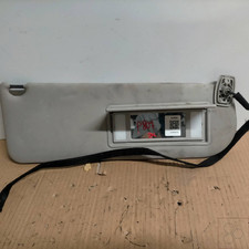 Pare-brise Citroen C8